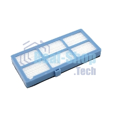 Фильтр HEPA в сборе к роботу-пылесосу ELARI SmartBot Turbo