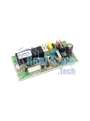 Блок управления для вытяжек Krona 31315201