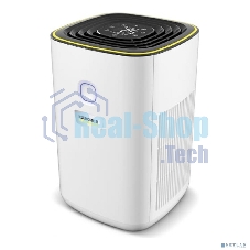 Очиститель воздуха Karcher AF 20 1.024-820.0