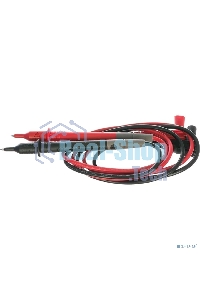 Щупы T3033U MASTECH