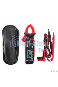 Токовые клещи UNI-T UT-210E 13-0009