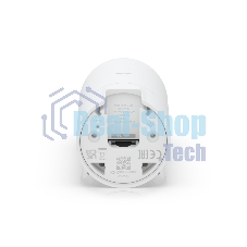 Камера видеонаблюдения UniFi Protect Camera G5 FLEX Видеокамера 2K HD (4Mp), 30 к/с