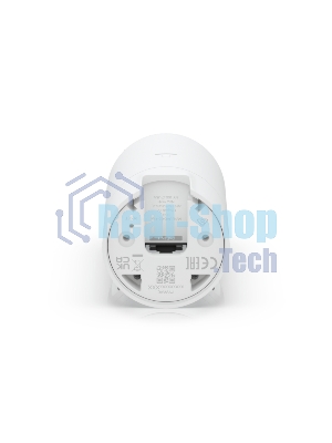 Камера видеонаблюдения UniFi Protect Camera G5 FLEX Видеокамера 2K HD (4Mp), 30 к/с