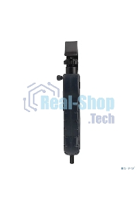 Инструмент для продольной зачистки кабеля Rexant HT-335 25.0-36.0 мм²