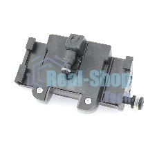 Дренажный клапан Jura ENA Micro A 5 7 9 70175