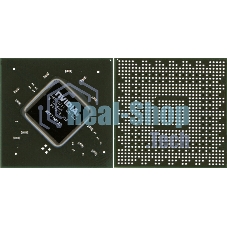 Северный мост MCP77MH-A2 (new)
