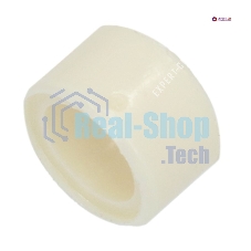 Втулка переходника Delonghi ESAM/ECAM/ETAM