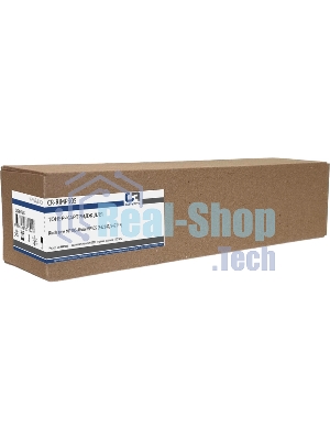 Картридж лазерный CopyRite CR-RIMP305 842142/842347 черный (9000 стр.) для Ricoh Aficio MP305