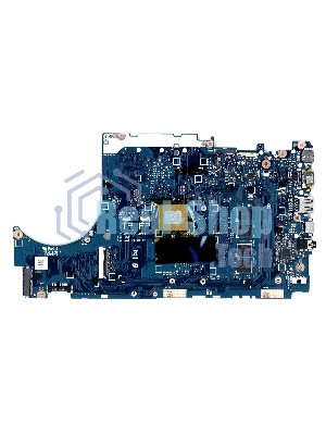 Материнская плата для Asus TP410UA 8G/I7-8550U 90NB0FS0-R01E00