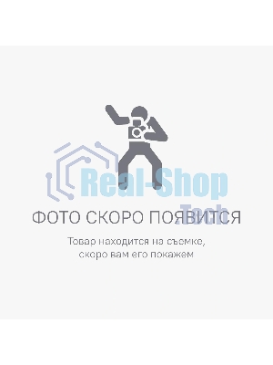 Тонер CET PK250M OSP0250M-465 пурпурный 465гр. для принтера Kyocera TK-8515/TK-8525/TK-8800