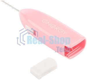 Вспениватель молока Energy EN-298