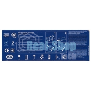 Картридж NVPrint совместимый Kyocera TK-5240 Yellow для ECOSYS P5026cdn/P5026cdw/M5526cdn/M5526cdw (3000k)