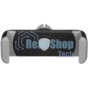 Держатель автомобильный для смартфонов OLMIO Grip Mini