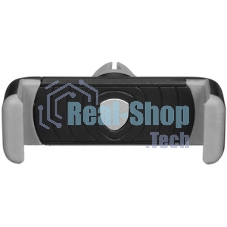 Держатель автомобильный для смартфонов OLMIO Grip Mini