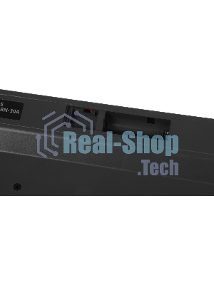 Комплект клавиатура+мышь A4Tech FStyler FG3300 Air2 беспроводной, USB, 2000 DPI, серый