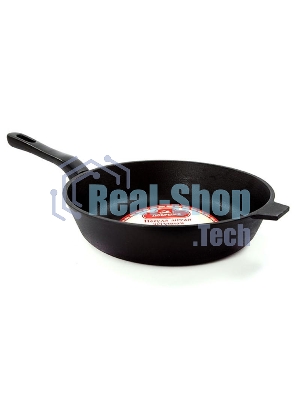 Сковорода Добрыня DO-3319