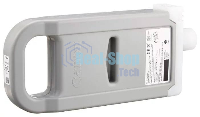 Картридж струйный Canon PFI-1700CO Chroma Optimizer (700 мл) для Canon imagePROGRAF PRO-2000, PRO-4000