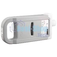Картридж струйный Canon PFI-1700CO Chroma Optimizer (700 мл) для Canon imagePROGRAF PRO-2000, PRO-4000