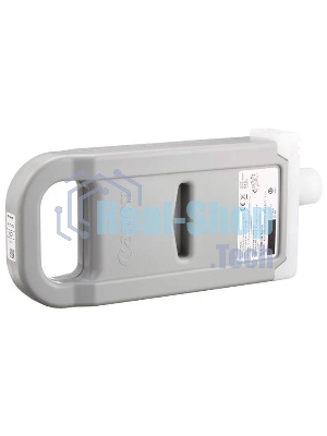 Картридж струйный Canon PFI-1700CO Chroma Optimizer (700 мл) для Canon imagePROGRAF PRO-2000, PRO-4000