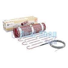 Теплый пол Electrolux EEM 2-150-3,5 основа кабеля суперпрочная арамидная нить kevlar