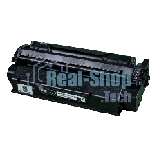 Картридж лазерный Sakura С7115X для лазерного принтера HPLaserJet 1000/1200/1200n/1200se/1220/1220se/3300/3310/3320/3320n/333, черный 3500 к.