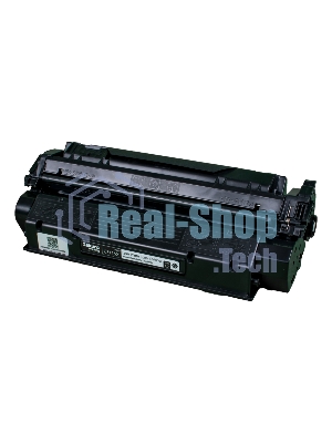 Картридж лазерный Sakura С7115X для лазерного принтера HPLaserJet 1000/1200/1200n/1200se/1220/1220se/3300/3310/3320/3320n/333, черный 3500 к.