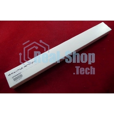 Ракель (Wiper Blade) для Kyocera-Mita KM 2530/3035/3050/4050/5050 (ELP, Китай)