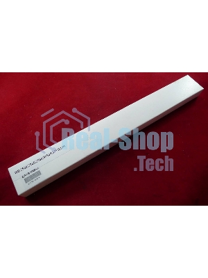 Ракель (Wiper Blade) для Kyocera-Mita KM 2530/3035/3050/4050/5050 (ELP, Китай)