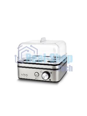 Яйцеварка CASO E 9