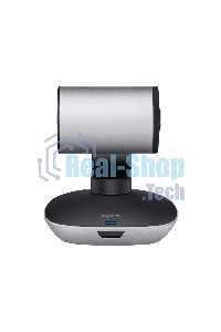 Веб-камера Logitech PTZ Pro 2 Camera