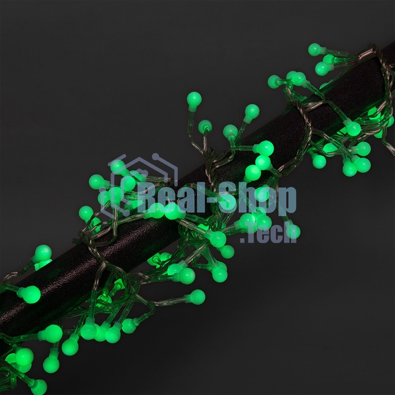 Гирлянда Neon-night 