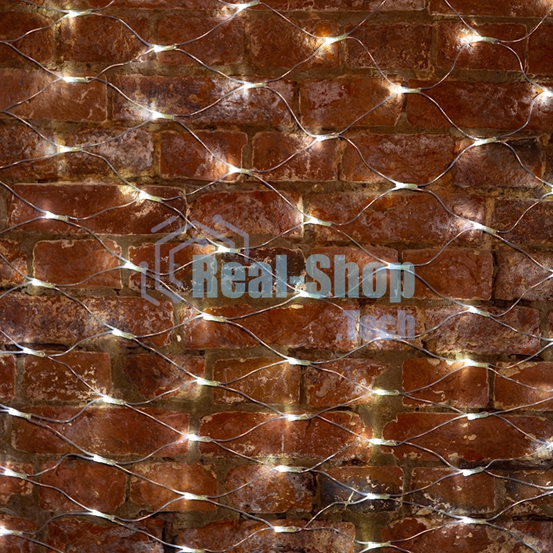 Гирлянда Neon-night 