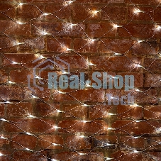 Гирлянда Neon-night 