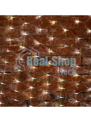 Гирлянда Neon-night 