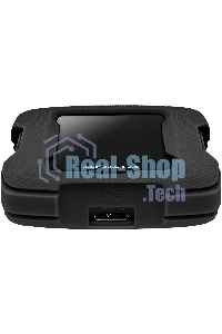 Внешний HDD 2.5