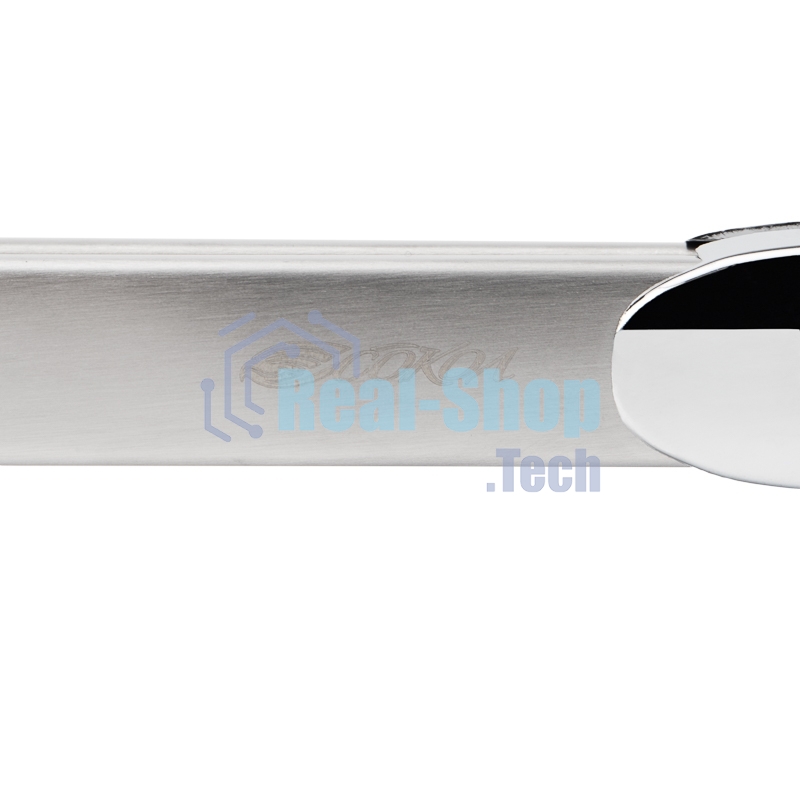 Лопатка для гриля Сокол