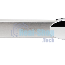 Лопатка для гриля Сокол