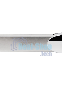 Лопатка для гриля Сокол