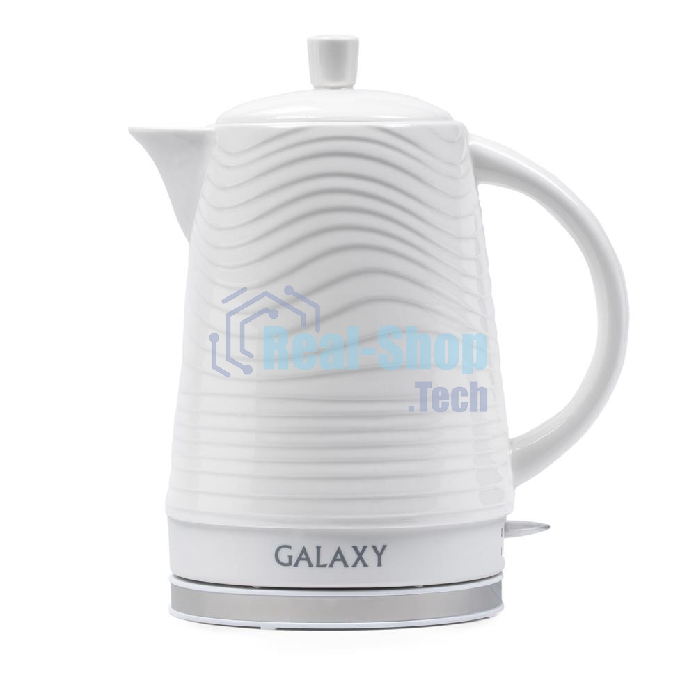 Чайник электрический GALAXY GL 0508