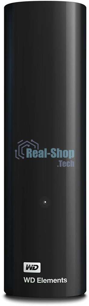 Внешний HDD 3.5