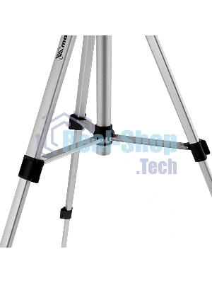 Штатив для лазерного уровня Matrix 1100 мм адаптер 5/8