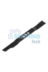 Нож для бензиновой газонокосилки Denzel GLR-510, 51 см