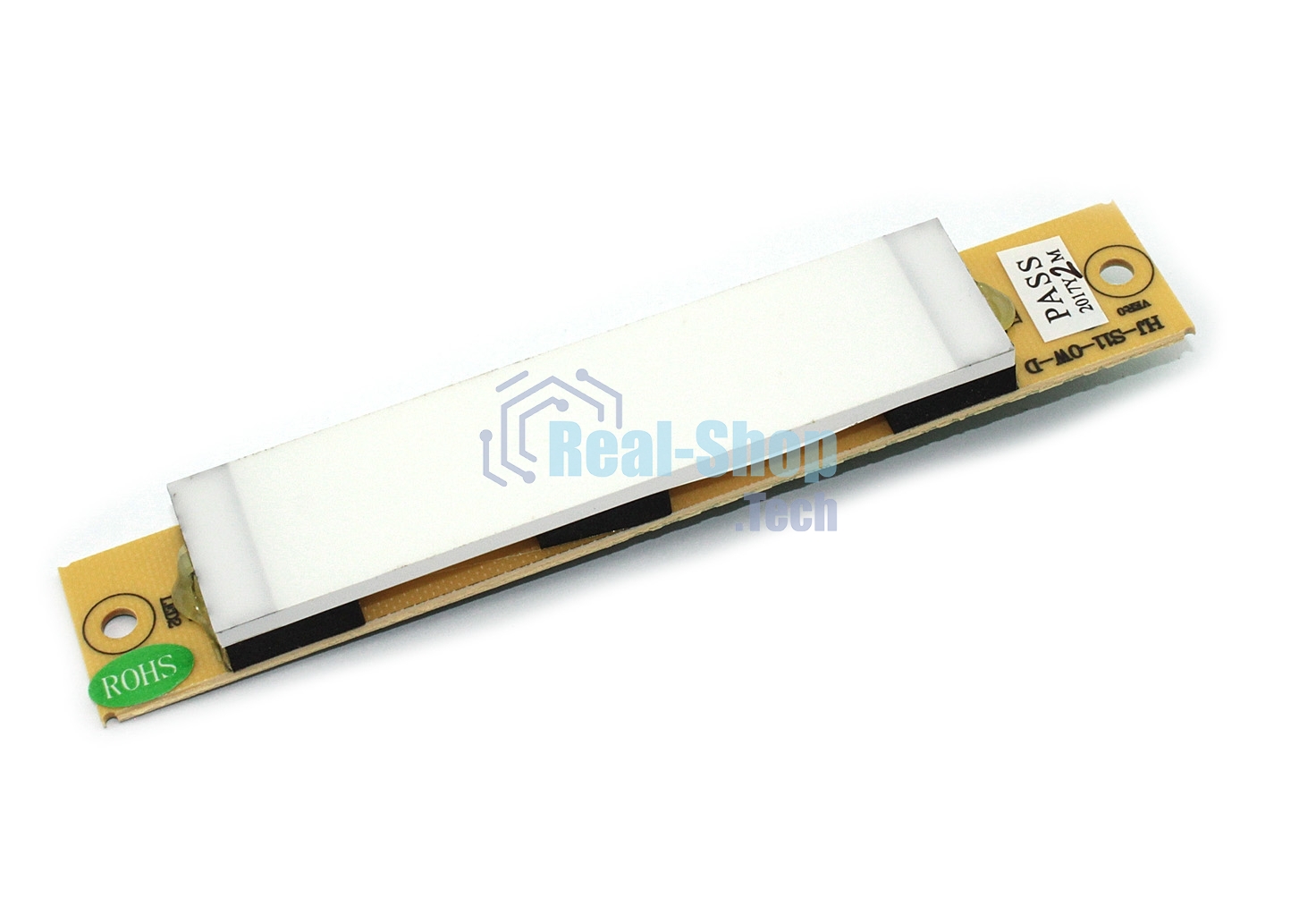 Блок управления для вытяжек Krona 16B63-2501-058-0