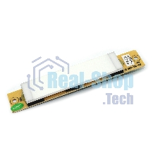 Блок управления для вытяжек Krona 16B63-2501-058-0