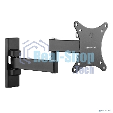 Кронштейн Arm media MARS-2 черный 10