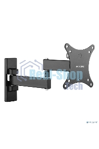 Кронштейн Arm media MARS-2 черный 10