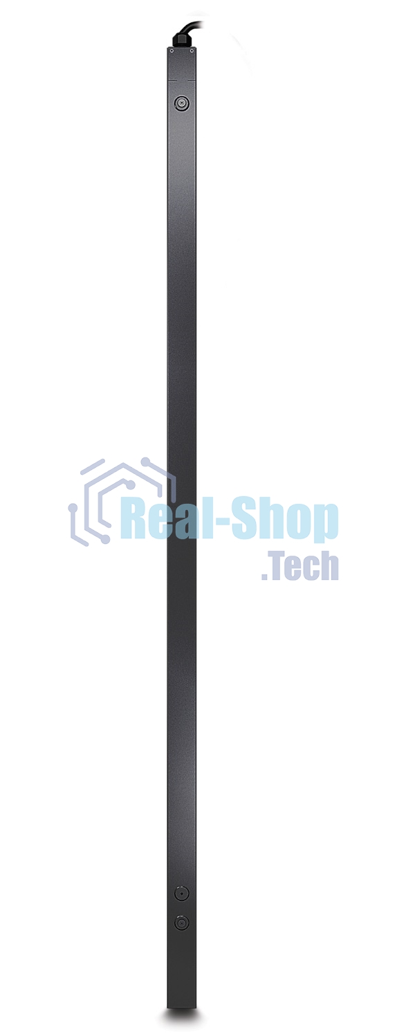 Блок распред. питания APC AP8853 Rack PDU 2G Metered ZeroU 32A 230V (36)C13 & (6)C19
