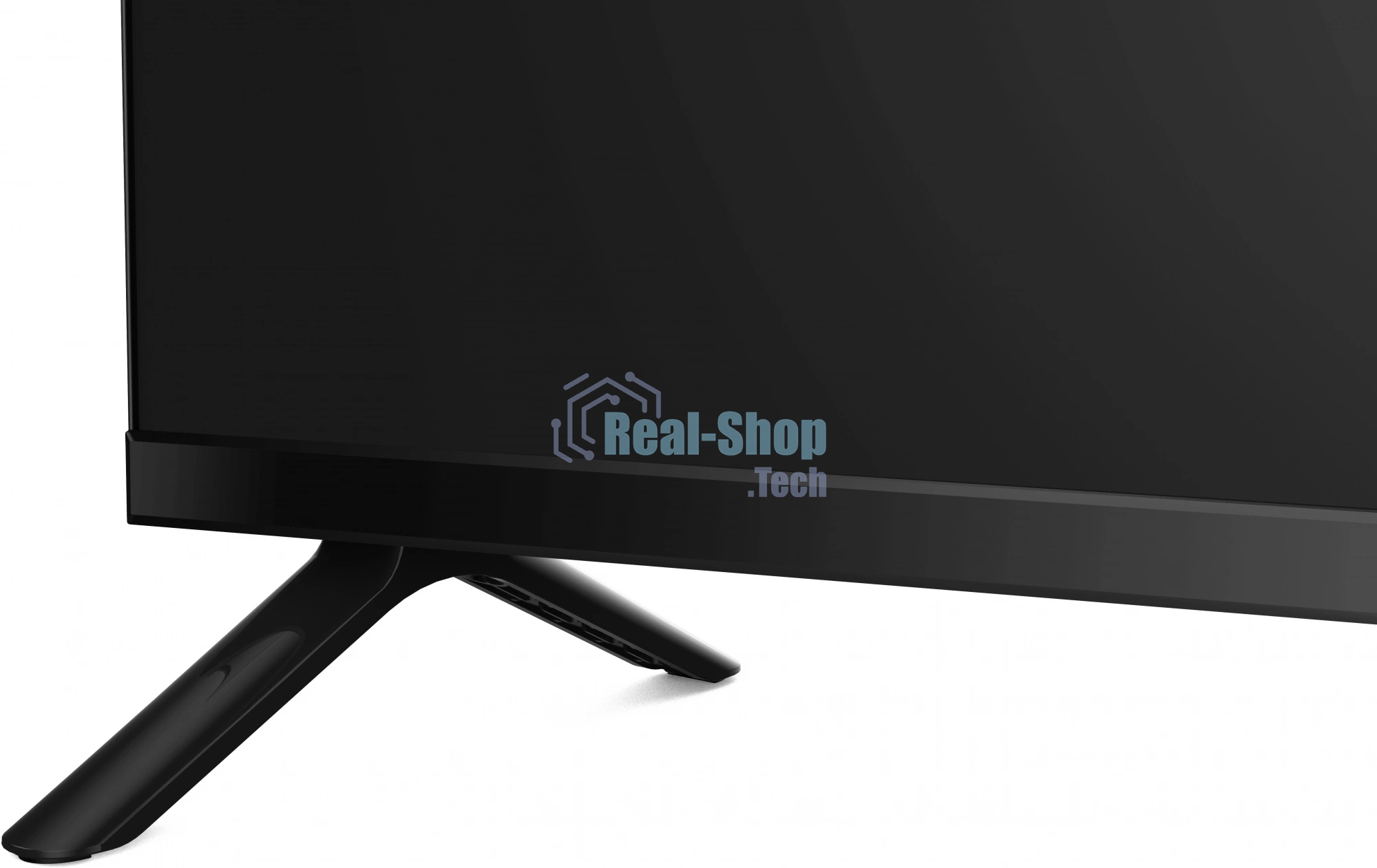 Телевизор Digma 43