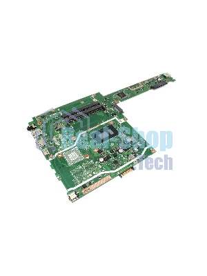 Материнская плата для Asus X407UA I3-8130U 90NB0HP0-R00060