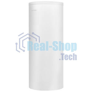Бойлер косвенного нагрева Royal Thermo AQUATEC Eco EF200 напольный